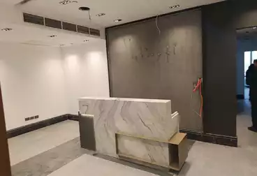 Properties For rent - 4 rooms - floor 2