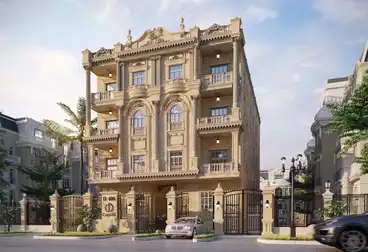 undefined undefined - 3 rooms - floor 1