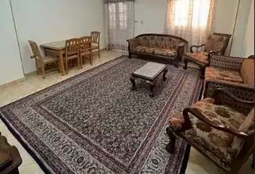 Properties For rent - 2 rooms - floor 2