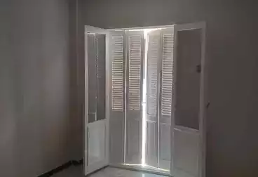 undefined undefined - 2 غرف