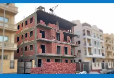 undefined undefined - 3 rooms - floor 1