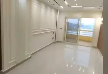 undefined undefined - 3 rooms - floor 13