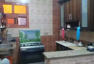 Apartments For sale - 2 rooms - floor 5