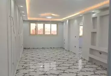 undefined undefined - 3 غرف - بالدور 11