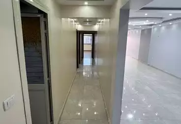 undefined undefined - 3 rooms - floor 9