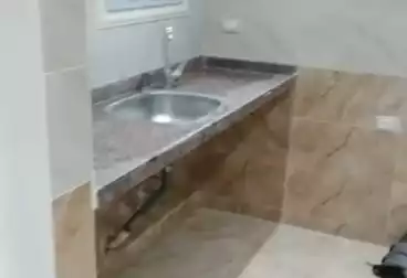 شقق للإيجار - 3 غرف - بالدور 8