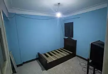 undefined undefined - 2 rooms - floor 3