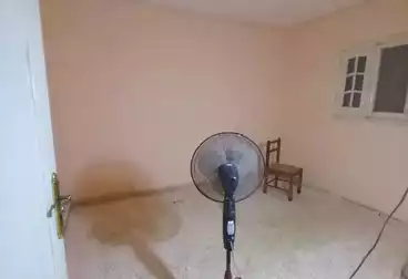 Properties For rent - 3 rooms - floor 8