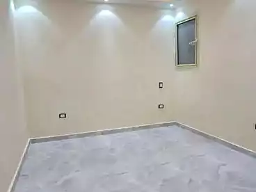 Apartments For sale - 3 rooms - floor 6