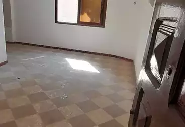 undefined undefined - 2 غرف - بالدور 8