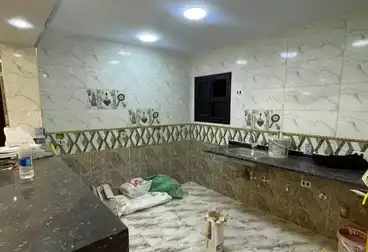 undefined undefined - 3 غرف - بالدور 7