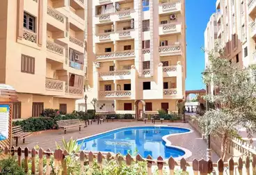 undefined undefined - 2 rooms - floor 2