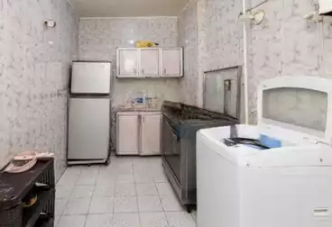 undefined undefined - 4 rooms - floor 4