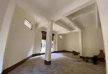 تجاري للبيع - بالدور 0