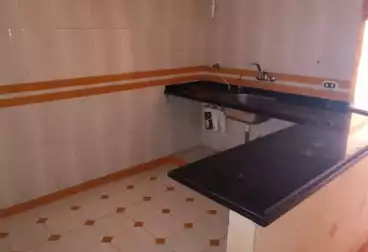 undefined undefined - 2 غرف - بالدور 0