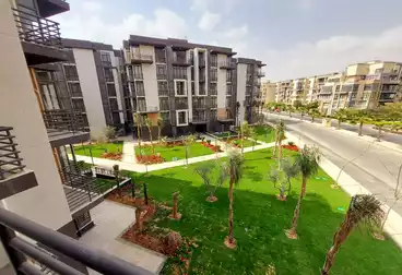 Properties For sale - 2 rooms - floor 4