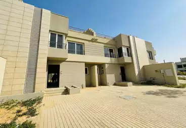 Villas For sale - 4 rooms