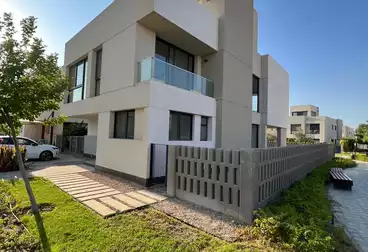 Properties For rent - 5 rooms