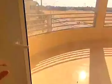 Apartments For rent - 4 rooms - floor 2