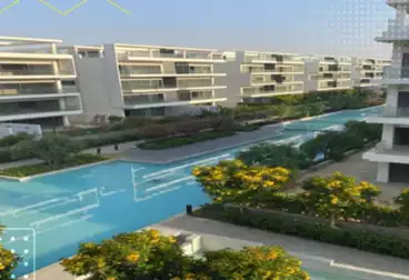 Properties For rent - 2 rooms - floor 2