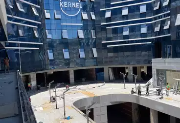 عقارات للإيجار - بالدور 0