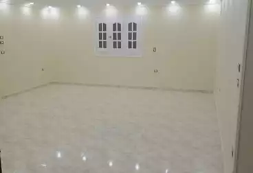 Apartments For sale - 3 rooms - floor 5