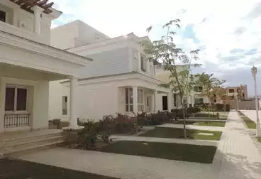 undefined undefined - 3 rooms - floor 2