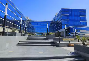 Properties For rent - 1 rooms - floor 2