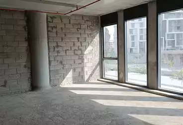 Properties For rent - 3 rooms - floor 1