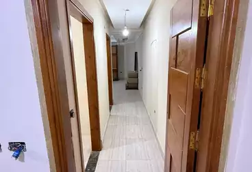 undefined undefined - 3 rooms - floor 2