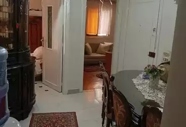 undefined undefined - 2 غرف - بالدور 5