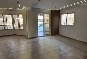 Properties For sale - 3 rooms - floor 5