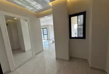 عقارات للإيجار - 2 غرف - بالدور 1