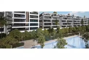 undefined undefined - 2 rooms - floor 2