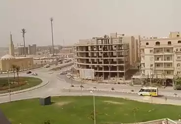 Properties For sale - 3 rooms - floor 5