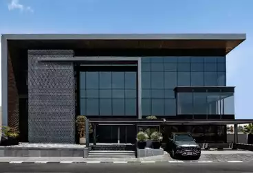 Administrative For sale - 12 rooms