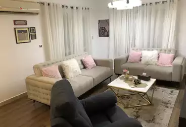 عقارات للإيجار - 3 غرف - بالدور 1