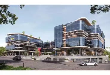 Properties For sale - floor 1