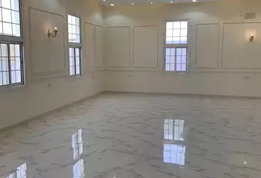 Villas For rent - 12 rooms