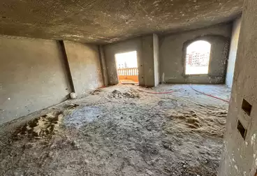 Properties For sale - 3 rooms - floor 3