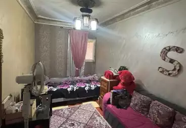 undefined undefined - 2 rooms - floor 14