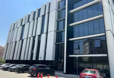 Properties For rent - floor 3