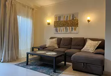 Studio with garden For rent - 1 rooms - floor 0