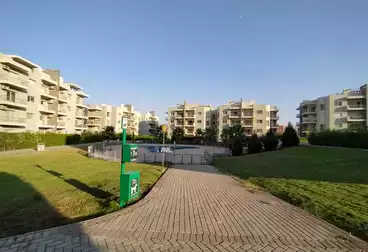 undefined undefined - 3 rooms - floor 0