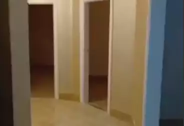 undefined undefined - 2 غرف - بالدور 4