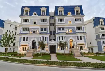 عقارات للإيجار - 3 غرف - بالدور 2