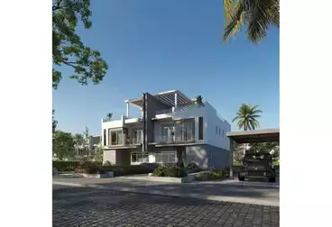 Apartments For sale - 4 rooms - floor 2