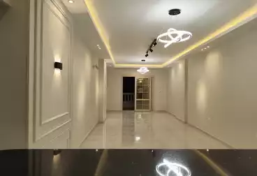 undefined undefined - 3 rooms - floor 4