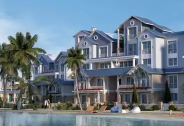 عقارات للبيع