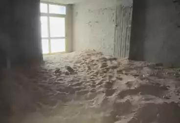 undefined undefined - 2 rooms - floor 7